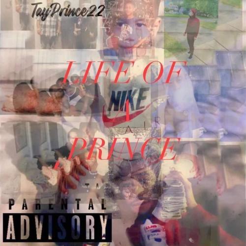 NO BOBBY & WHITNEY (Explicit)