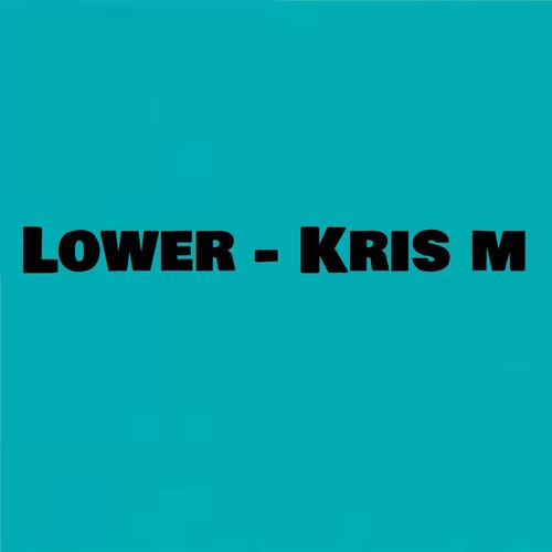 Lower (Explicit)