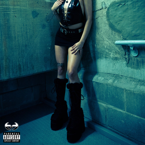 ONDETAN (Explicit)