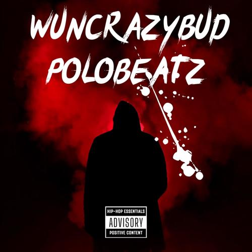 The CRU (feat. PoloBeatz) [Explicit]