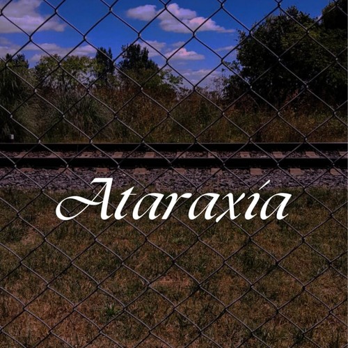 Ataraxia