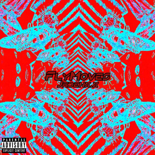FlyMoves (Explicit)