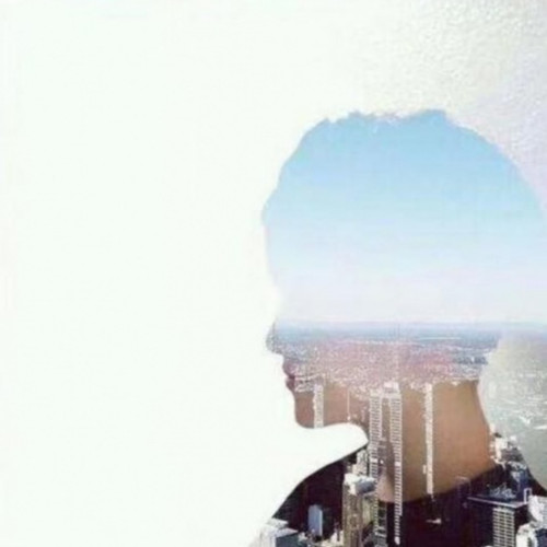 爱上你是一个错（完整版）