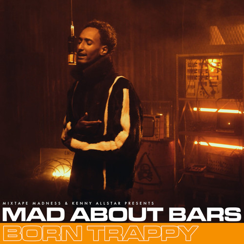 Mad About Bars - S5-E1 (Explicit)