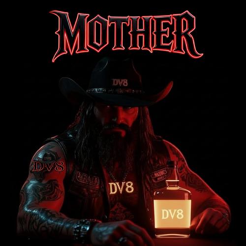 Mother (Danzig Cover)