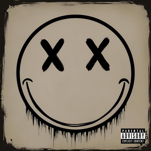 SONRIX (Explicit)