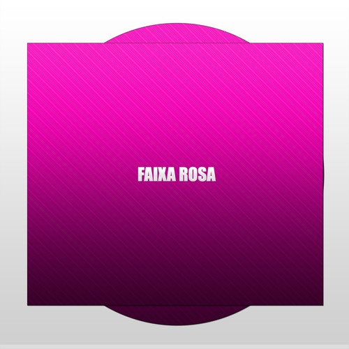 FAIXA ROSA (Explicit)