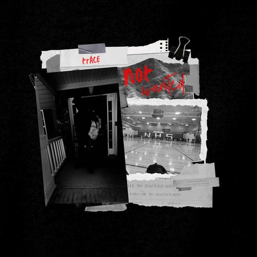vintage (Explicit)
