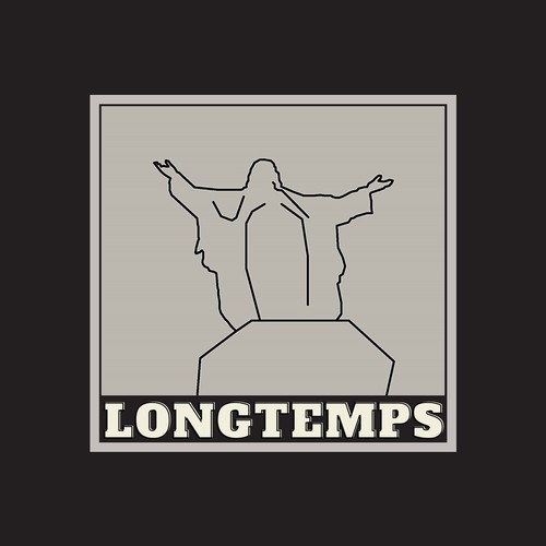 Longtemps