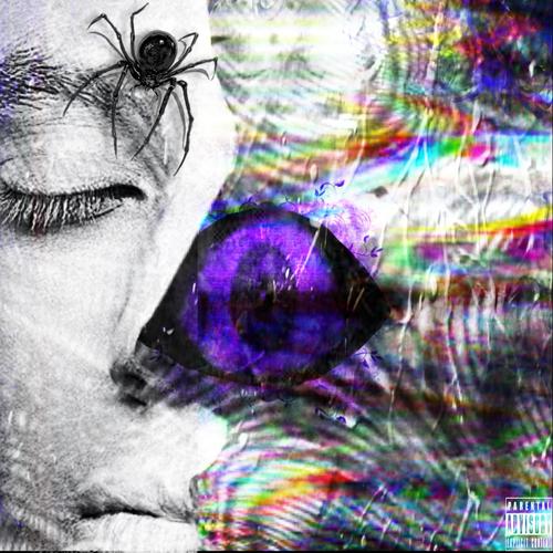 Indigo Child (Explicit)