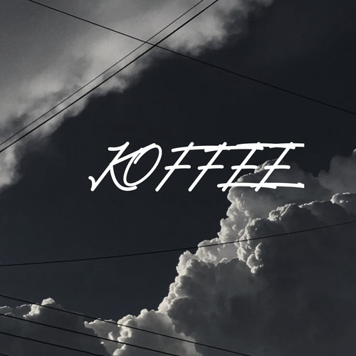 Koffee (Explicit)