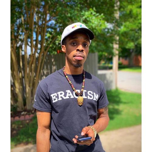 Hard Times (Explicit)