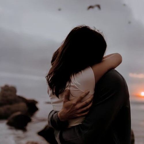 对不起，我爱你