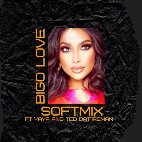 Bigo Love