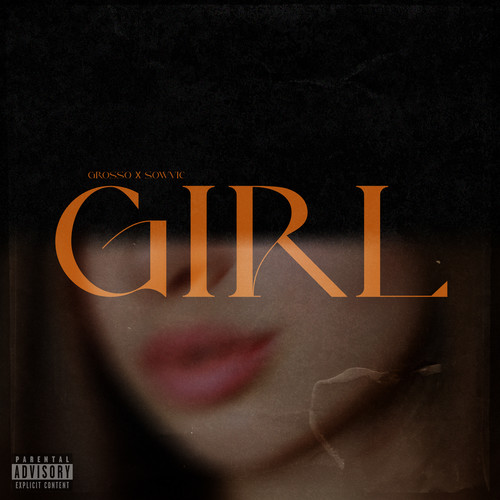 Girl (Explicit)
