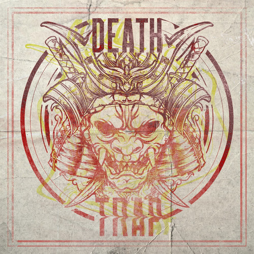 Death Trap
