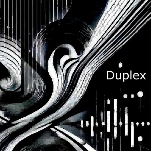 Duplex