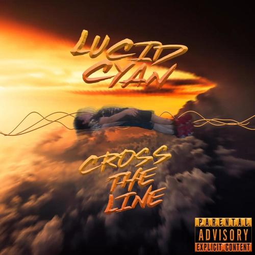 Cross The Line 1: Perfect (Explicit)