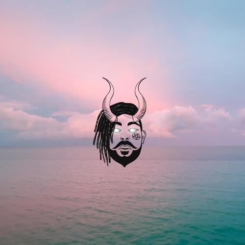 סקס במים (Explicit)