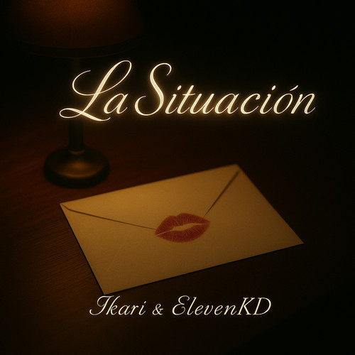 La Situacion