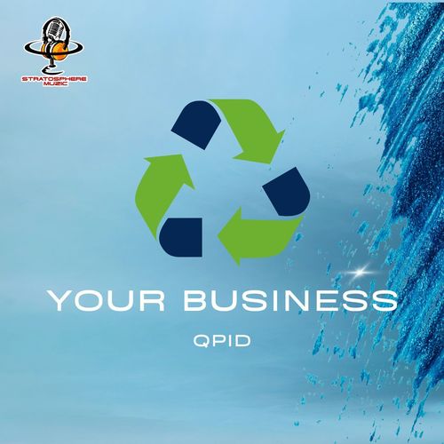 Your Business