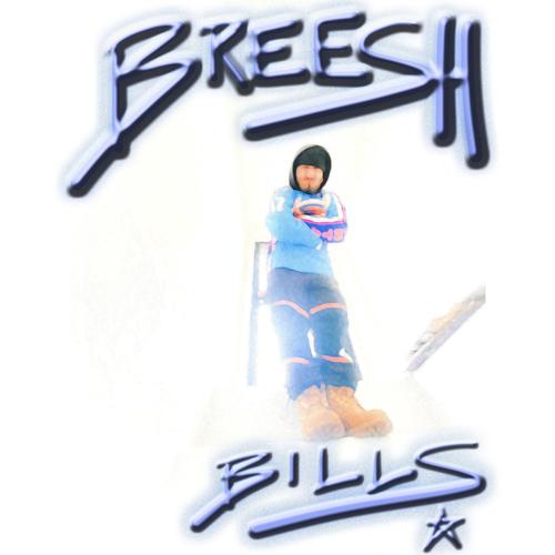 BREESH (Explicit)
