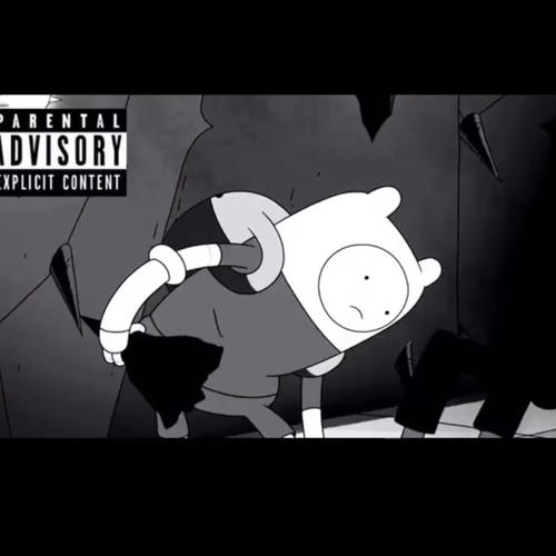 Thank you (Explicit)