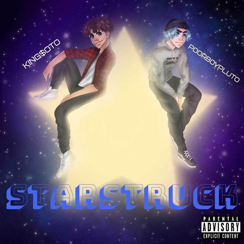 Starstruck (Explicit)