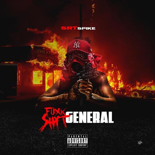 MEET KOBE (feat. Rx Hector) (Explicit)