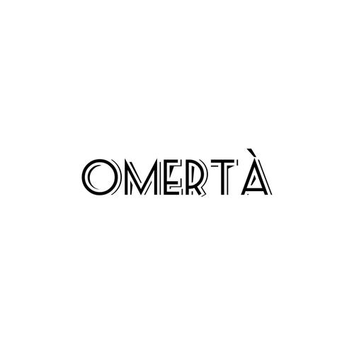 Omertà (feat. Mc boy, FEDAYI & SAMAD) [Explicit]