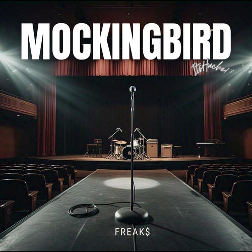 Mockingbird