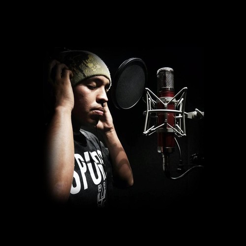 Conscious Mind (Explicit)
