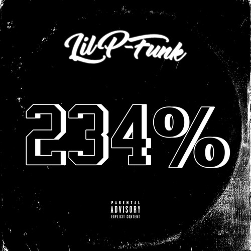 234% (Explicit)