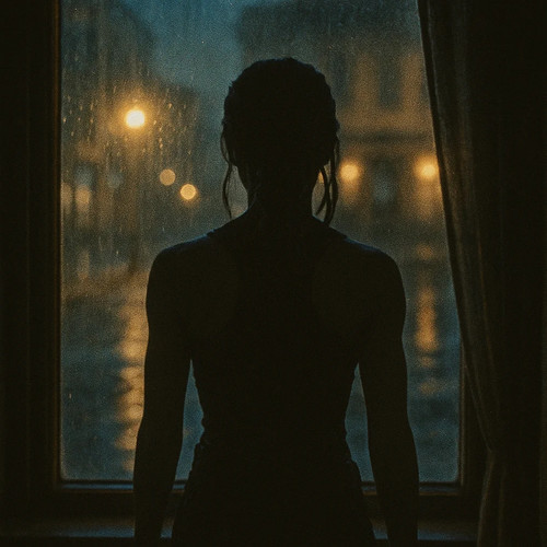 Небо Плаче За Нас