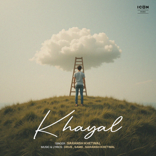 Khayal