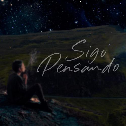 Sigo Pensando