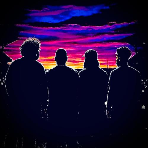 When I'm Gone (feat. JZA)