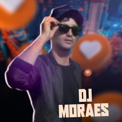 Com a Boca Ela Desceu (Explicit)