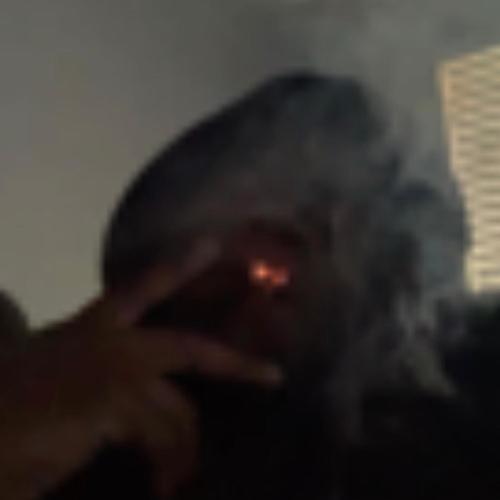 I Hate YTG (Explicit)