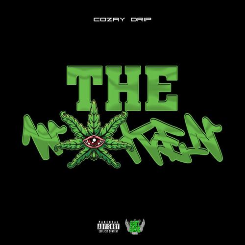 The Woken (Explicit)