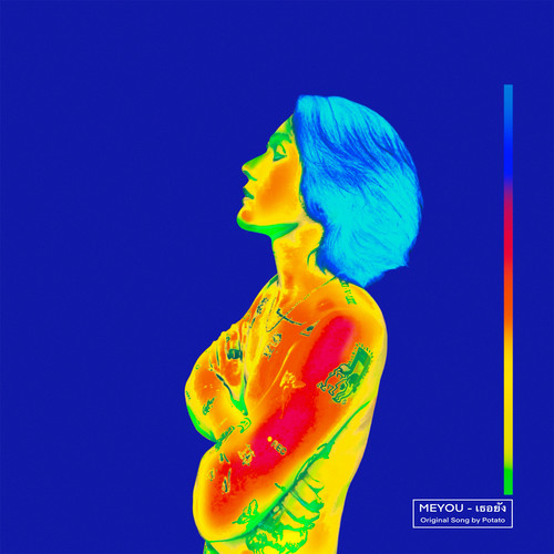 เธอยัง (Original Song by Potato) - Single