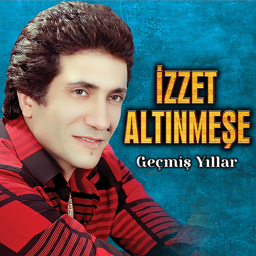 Geçmiş Yıllar