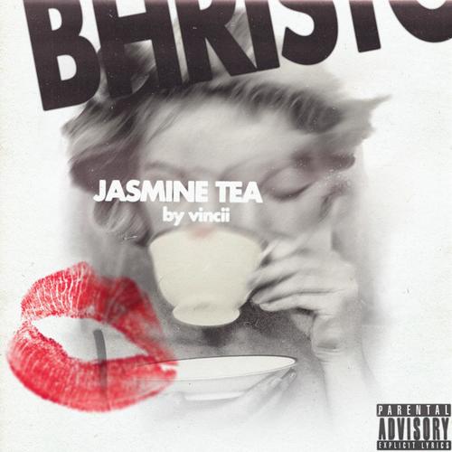 Jasmine Tea (Explicit)