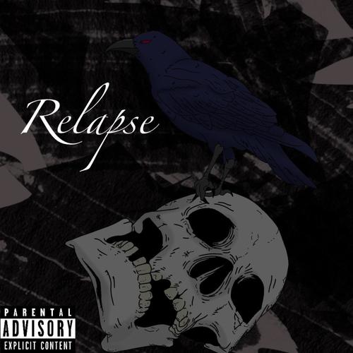 Relapse (Explicit)