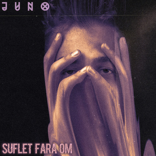 Suflet fără om