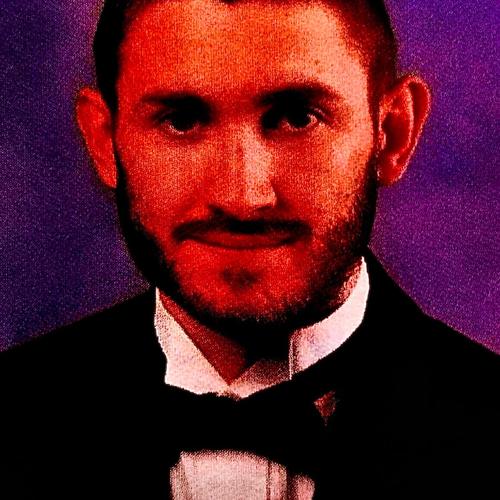 Revelation (Explicit)