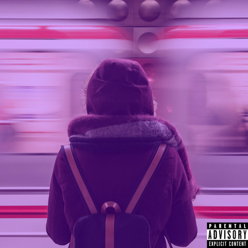 Metronome (Explicit)