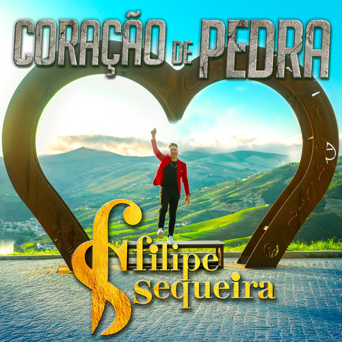 Coração de Pedra