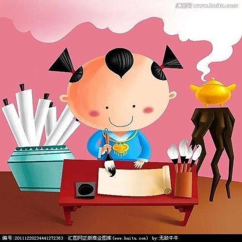 弟子规陪着你入睡(微信公众号：eduddd)