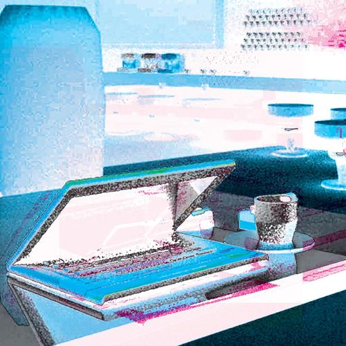 Caffé